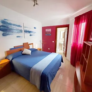 https://habitacin-doble-con-bao-privado-en-tenerife-canary-islands.adeje-hotels.com
