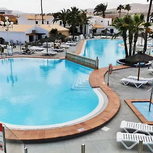 https://puerta-del-sol-ii-caleta-de-fuste.hotelsfuerteventura.org
