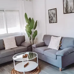 https://pitaya-apartment.hotelsfuerteventura.org