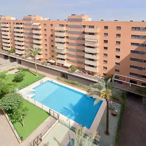 https://apartamento-con-piscina-mara-zambrano.es-andalucia.com