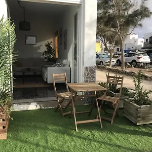 https://el-cotillo-mar-sea-view.hotelsfuerteventura.org