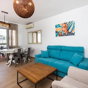 The 7th Corner, Hugh Ideal For Groups Apartamento