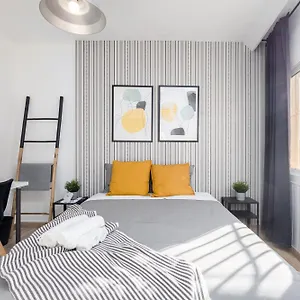 Nordik Urban - Urena 