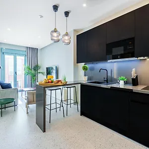 https://sunset-malaga-prime-design.es-andalucia.com