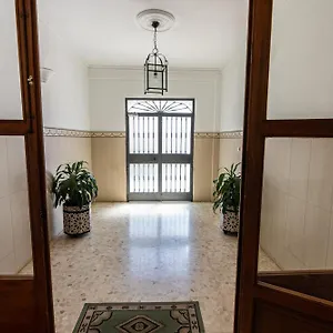 Dream Apartamento