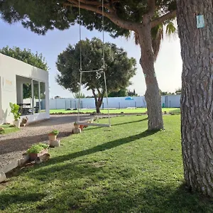 https://habitacin-en-el-paraiso-del-bienestar.hotelsincadiz.net