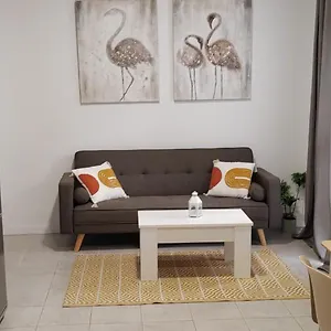 https://apt-apartamento-molino-de-viento.hotelsincadiz.net