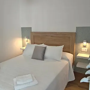 https://apt-empedrada-four-eight.hotelsincadiz.net