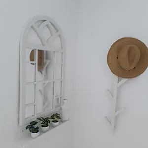 https://apartamento-con-solera.hotelsincadiz.net