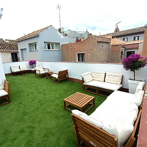 Duende Apartamento