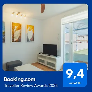 https://el-faro-del-manteca-ii.hotelsincadiz.net